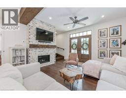 245 Geddes Street, Elora, ON N0B1S0 Photo 23