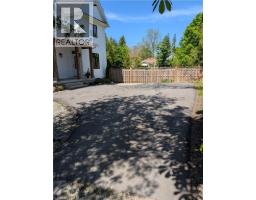 245 Geddes Street, Elora, ON N0B1S0 Photo 49