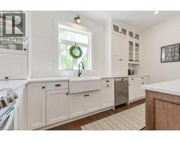 245 Geddes Street, Elora, ON N0B1S0 Photo 16