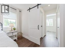 245 Geddes Street, Elora, ON N0B1S0 Photo 34