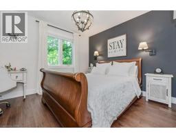 245 Geddes Street, Elora, ON N0B1S0 Photo 26