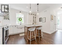 Living room - 245 Geddes Street, Elora, ON N0B1S0 Photo 11
