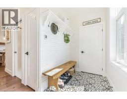 4pc Bathroom - 245 Geddes Street, Elora, ON N0B1S0 Photo 10