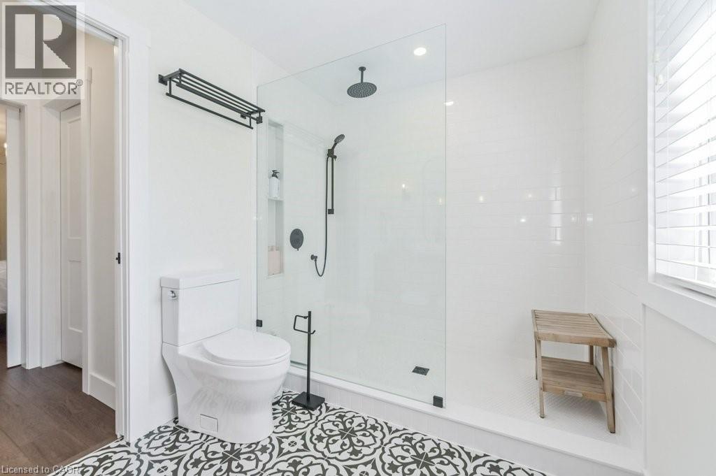 245 GEDDES Street - Image 37