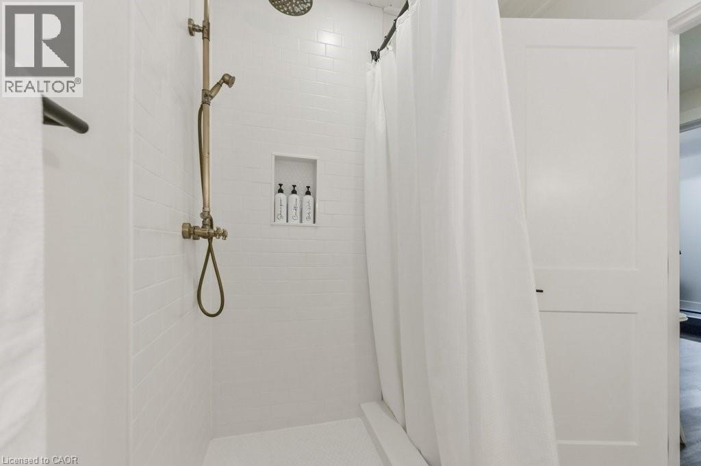 245 GEDDES Street - Image 43