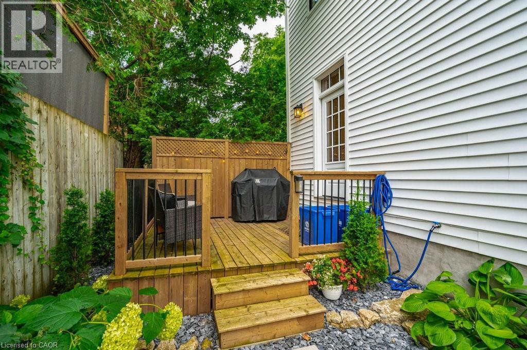 245 GEDDES Street - Image 45