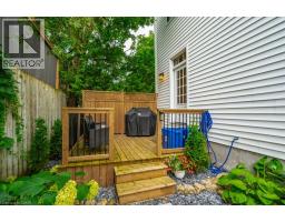 245 Geddes Street, Elora, ON N0B1S0 Photo 45