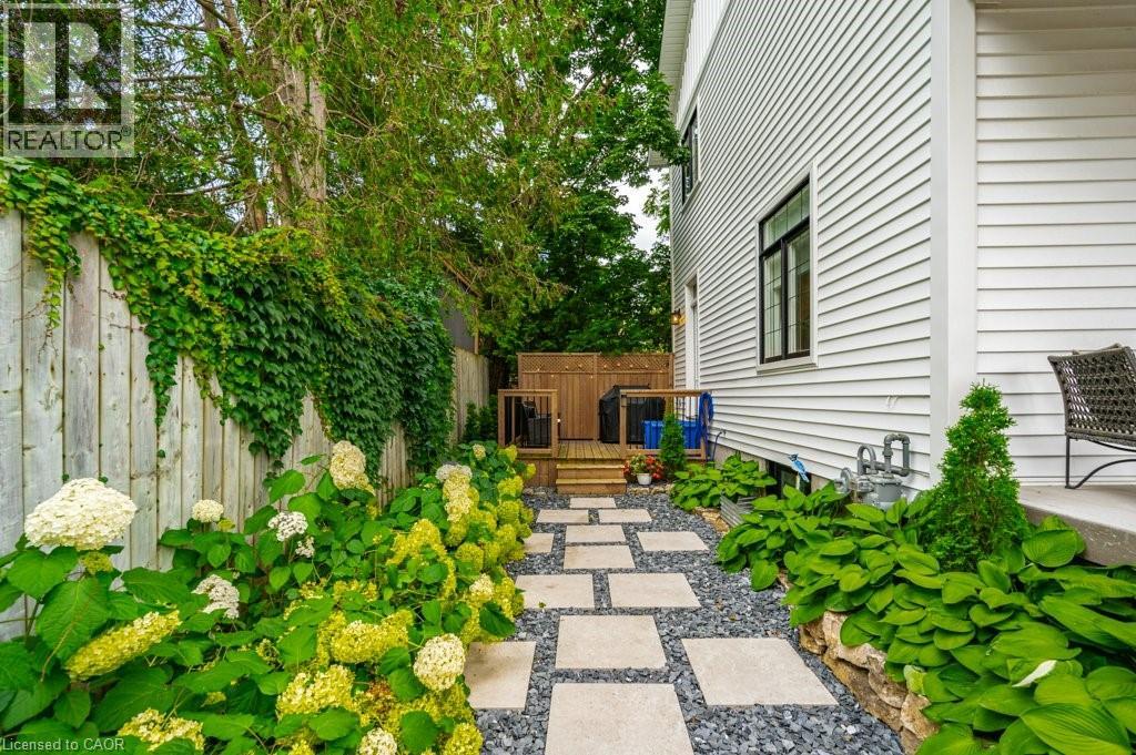 245 GEDDES Street - Image 46