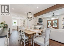 245 Geddes Street, Elora, ON N0B1S0 Photo 19