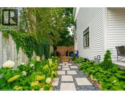245 Geddes Street, Elora, ON N0B1S0 Photo 46