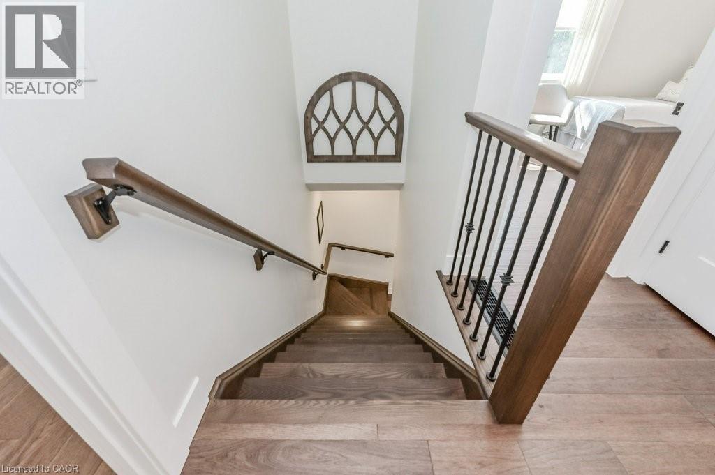 245 GEDDES Street - Image 24