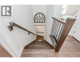 245 Geddes Street, Elora, ON N0B1S0 Photo 24