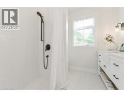 245 Geddes Street, Elora, ON N0B1S0 Photo 17