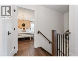 245 Geddes Street, Elora, ON N0B1S0 Photo 30