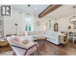 245 Geddes Street, Elora, ON N0B1S0 Photo 21