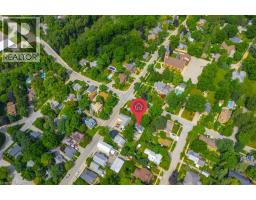245 Geddes Street, Elora, ON N0B1S0 Photo 48