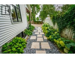 245 Geddes Street, Elora, ON N0B1S0 Photo 47