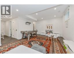 245 Geddes Street, Elora, ON N0B1S0 Photo 39
