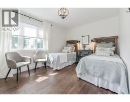 245 Geddes Street, Elora, ON N0B1S0 Photo 27