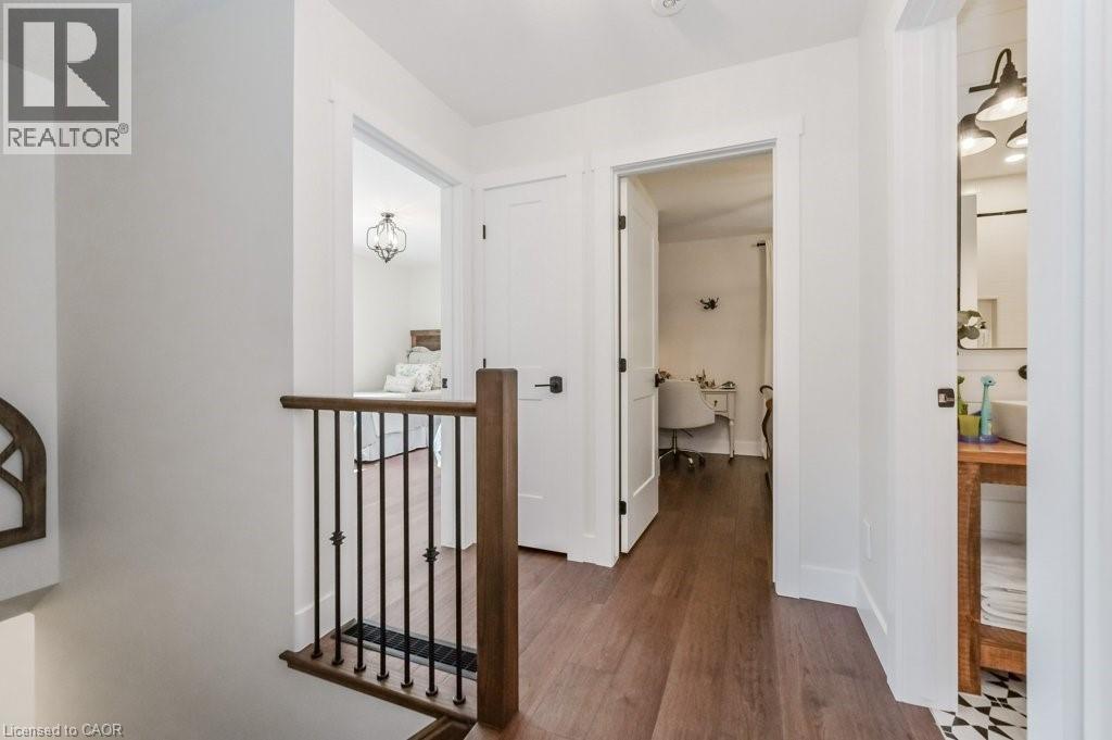 245 GEDDES Street - Image 25