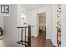 245 Geddes Street, Elora, ON N0B1S0 Photo 25