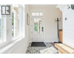 4pc Ensuite bath - 245 Geddes Street, Elora, ON N0B1S0 Photo 9