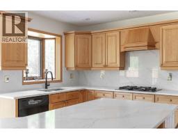 Bedroom - 118 Dickins Close, Fort Mcmurray, AB T9K1X5 Photo 13