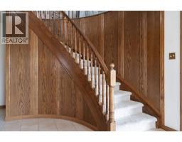 118 Dickins Close, Fort Mcmurray, AB T9K1X5 Photo 21