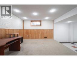 118 Dickins Close, Fort Mcmurray, AB T9K1X5 Photo 38