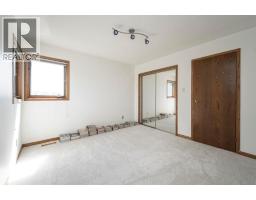 118 Dickins Close, Fort Mcmurray, AB T9K1X5 Photo 36