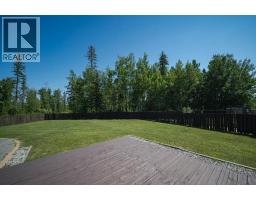 118 Dickins Close, Fort Mcmurray, AB T9K1X5 Photo 43