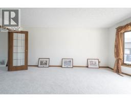 Other - 118 Dickins Close, Fort Mcmurray, AB T9K1X5 Photo 8