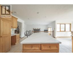 5pc Bathroom - 118 Dickins Close, Fort Mcmurray, AB T9K1X5 Photo 10