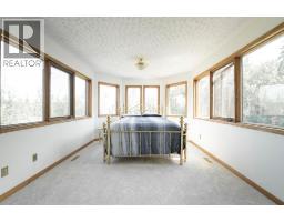 118 Dickins Close, Fort Mcmurray, AB T9K1X5 Photo 30