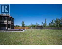 118 Dickins Close, Fort Mcmurray, AB T9K1X5 Photo 48