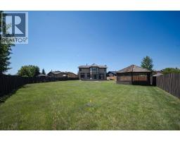118 Dickins Close, Fort Mcmurray, AB T9K1X5 Photo 49