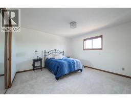 118 Dickins Close, Fort Mcmurray, AB T9K1X5 Photo 35