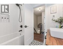 245 Geddes Street, Elora, ON N0B1S0 Photo 29