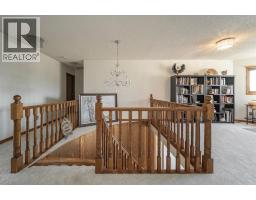118 Dickins Close, Fort Mcmurray, AB T9K1X5 Photo 22