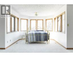 118 Dickins Close, Fort Mcmurray, AB T9K1X5 Photo 29