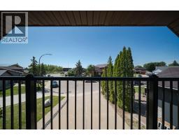 118 Dickins Close, Fort Mcmurray, AB T9K1X5 Photo 27