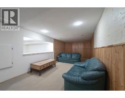 118 Dickins Close, Fort Mcmurray, AB T9K1X5 Photo 41