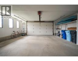 118 Dickins Close, Fort Mcmurray, AB T9K1X5 Photo 42