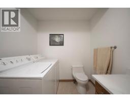 118 Dickins Close, Fort Mcmurray, AB T9K1X5 Photo 20