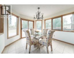 Primary Bedroom - 118 Dickins Close, Fort Mcmurray, AB T9K1X5 Photo 16