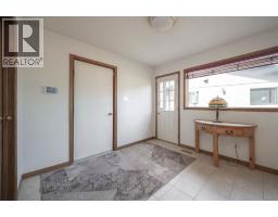 Storage - 118 Dickins Close, Fort Mcmurray, AB T9K1X5 Photo 19