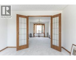 3pc Bathroom - 118 Dickins Close, Fort Mcmurray, AB T9K1X5 Photo 9