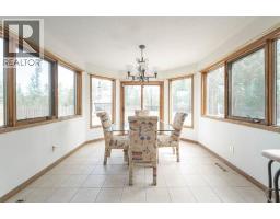 Office - 118 Dickins Close, Fort Mcmurray, AB T9K1X5 Photo 15
