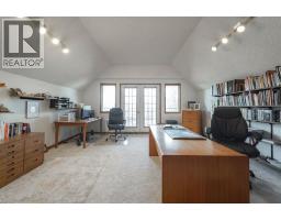 118 Dickins Close, Fort Mcmurray, AB T9K1X5 Photo 24