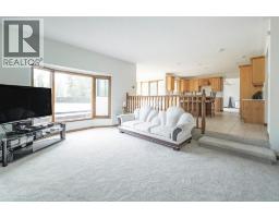 Recreational, Games room - 118 Dickins Close, Fort Mcmurray, AB T9K1X5 Photo 18